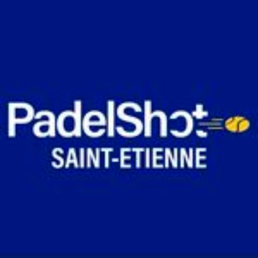 padelshot_saint_etienne