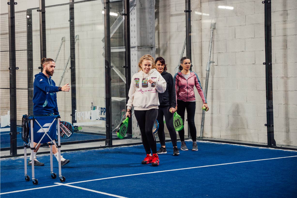 padelshot-academy-saint-Etienne